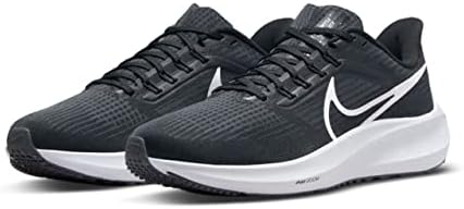 Дамски маратонки Nike Air Zoom Pegasus 39 за джогинг Dh4072, маратонки, обувки