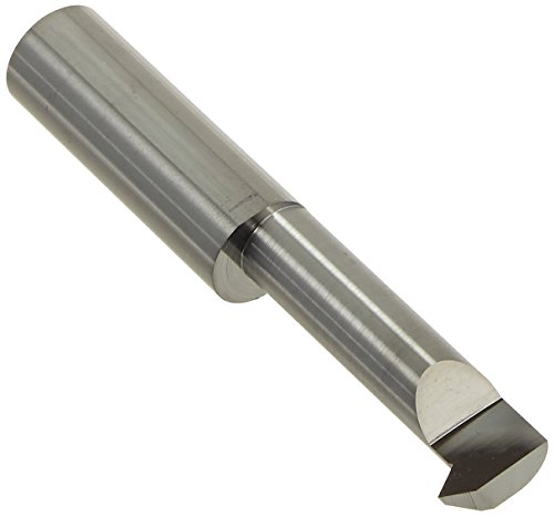 Резьбонарезной инструмент Micro 100 ОТ-4901500 - НЕ за лявата ръка, 6-24 TPI. Диаметърът на отвора 490, максимална дълбочина