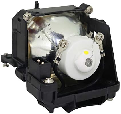 Ceybo 3700161500 Лампа/Смяна на крушка с корпус за проектор ACTO