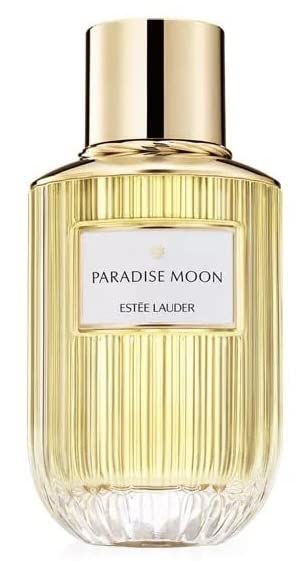 Спрей за парфюмерийната вода Paradise Moon - 1,35 течни унции / 40 мл