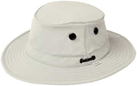 Класическа шапка Tilley Ultralight T5
