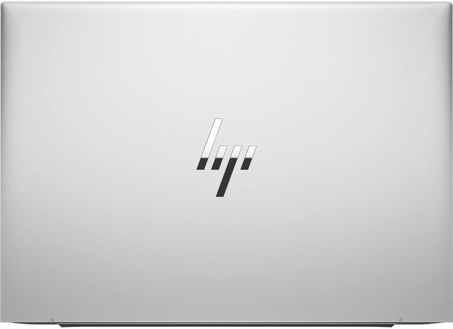Лаптоп HP EliteBook 1040 G9 14 - WUXGA - 1920 x 1200 - Intel Core i7-12-то поколение i7-1255U Deca-core (10 ядра) - 16 GB