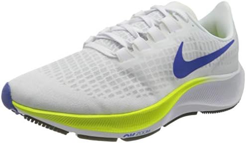 Мъжки маратонки за бягане Nike