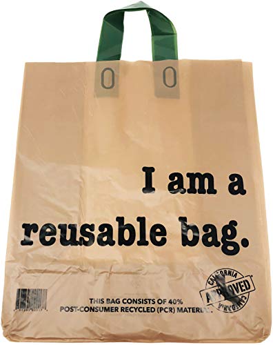 Рели. Торбички за Еднократна употреба (в размер на 250 грама, Дебелината на 2,25 mils) Изработка на торбички за ресторанти,