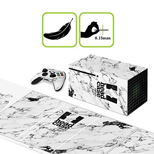 Дизайн на своята практика за главата Официално Лицензиран Pppppp Senator Butterfly French Bulldog Vinyl Стикер Детска Стикер На Кожата, която е Съвместима С конзолата Xbox серия S