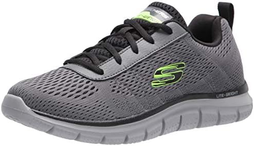 Мъжки маратонки Skechers, Спортни обувки