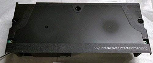 Sony PlayStation PS4 4 Pro CUH-7115 захранване N15-300P1A ADP-300ER