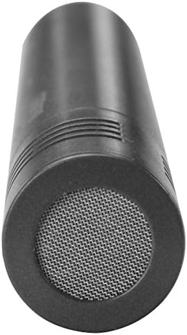 Професионален кондензаторен микрофон Heimu (Кондензаторен микрофон)