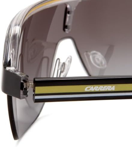 Слънчеви очила Carrera TOPCAR 1/S Pilot