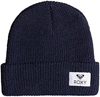 Дамски шапка Roxy Island Fox от Roxy
