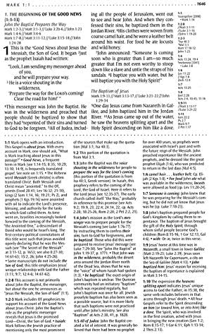 Персонални Библията Потребителски Текст, Вашето Име NLT Study Bible TuTone LeatherLike Slate Индивидуален Подарък на Кръщението