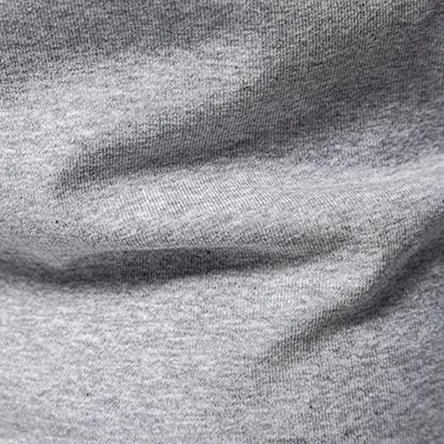 Мъжка Риза Поло с дълъг ръкав, Ежедневни Ризи Slim Fit Контрастен Цвят, Лоскутные Тениски В Света на Стил, Работни
