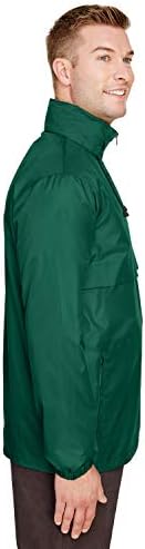 Яке Team 365 Adult Zone Protect 2XL SPORT FOREST