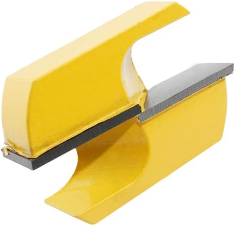 Ножове JrenBox 12 мм и 8 мм Джолан 1/2 За почистване на Дъното Ножове Пряко Длето Чиста Машина за Рязане