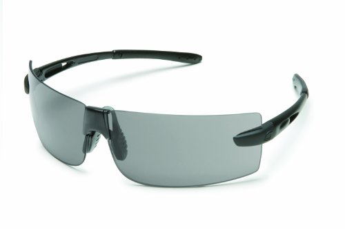 Защитни очила Портал Safety 17US79 Odyssey с Прозрачни фарове за мъгла лещи, Freedom Temple