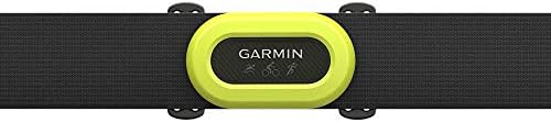 Garmin Fenix 6X Pro, Мультиспортивные GPS часовници на премиум-клас, Черни и управление на човешките ресурси-Pro,