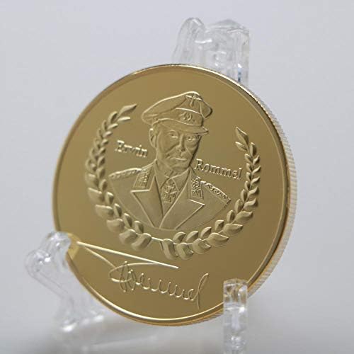 Спот Външна Търговия Изработени по Поръчка Възпоменателна Монета Сребърна Възпоменателна Монета 1892-1944 Лонгмейр