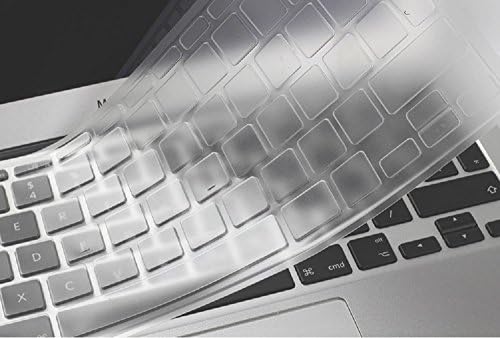 Se7enline е Съвместим с MacBook Pro 13 инча, калъф с шарени, меки на Пипане, твърд Корпус, Пластмасов Защитен калъф за