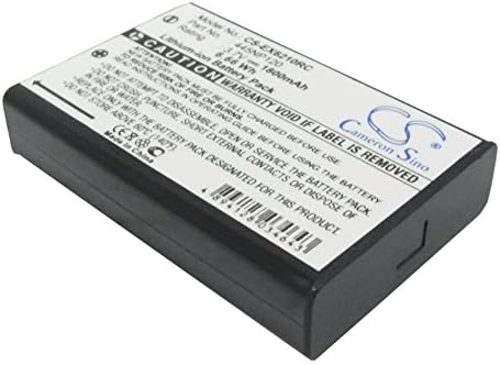 Подмяна на батерията Buffalo Pocket WiFi DWR-PG
