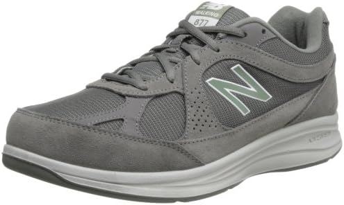 Мъжки обувки New Balance 877 V1
