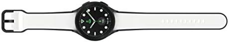 SAMSUNG Galaxy Watch 5 Pro Golf Edition, 45-мм Bluetooth-умен часовник с функция за проследяване на състоянието на тялото,