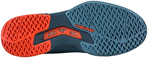 Мъжки обувки за тенис HEAD Sprint Pro 3.5