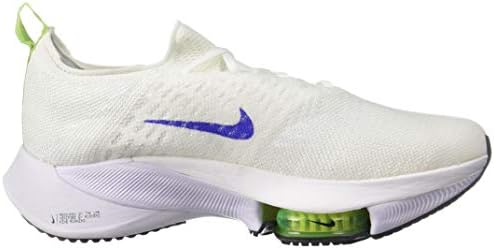 Мъжки маратонки за бягане Nike Stroke