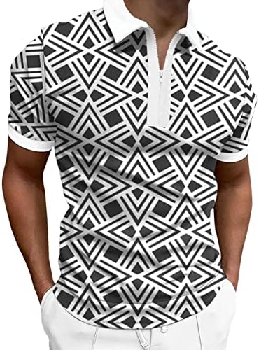 Мускулна Мъжка Тениска Hoody цип на най-Добрите Свитшоты за Мъже, Тениски с мускулна Засаждане, Мъжки Ризи и Блузи