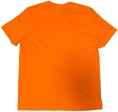 Тениски с логото на Найк за мъжки спортни облекла Box
