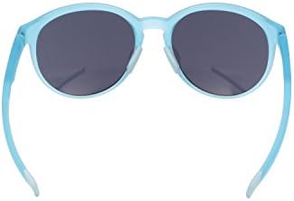дамски слънчеви очила за бягане на adidas Beyonder - SS18 - One - Blue