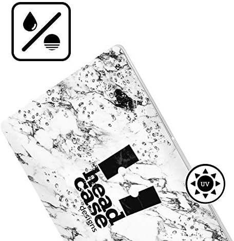Дизайн на своята практика за главата, Официално Лицензиран Far Cry Lost On Mars, Vinyl Стикер Arte Clave Стикер върху кожата, която е Съвместима с MacBook Pro 15.4 Е A1707/A1990