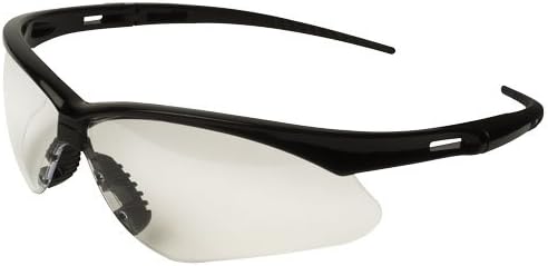 Защитни очила Jackson Safety Прозрачни 12/PK 25676