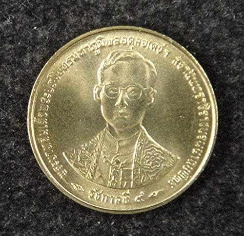 Монета на Повикване Швеция 5 Европейски Бронзови Монети Crown Crown 18 мм Европейските Чуждестранни Монети Събиране