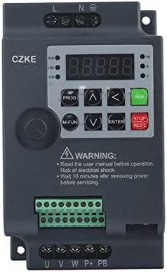 GUMMMY Инвертор IST230A 3P 220/380 v 0,75 кВт/1,5 kw/2.2 kw Конвертор на честотата на Изходния Конвертор на честотата на Честотно-регулируеми