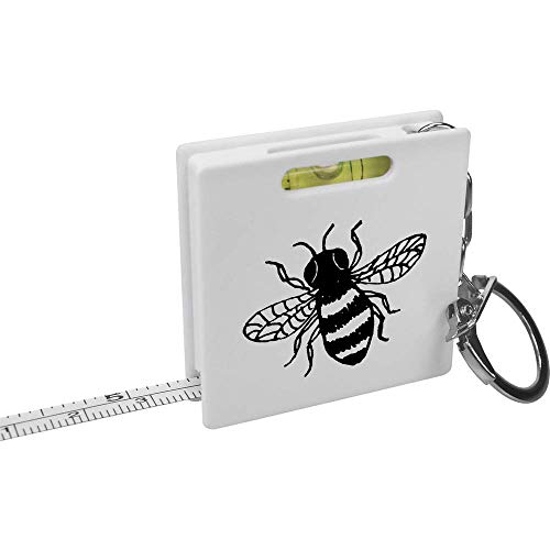 Рулетка за ключове Медоносная пчела /Инструмент за измерване на нивелир (KM00012081)