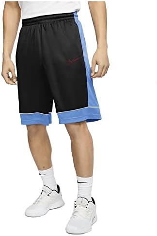 Мъжки 11-инчови Баскетболни шорти Nike