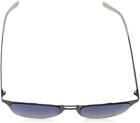 Кръгли слънчеви очила Carrera Ca116/S