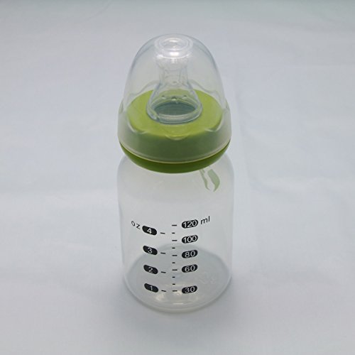 Електрически молокоотсос Nibble Single за кърмене, не съдържа BPA, LCD дисплей, безопасен и удобен, фаза
