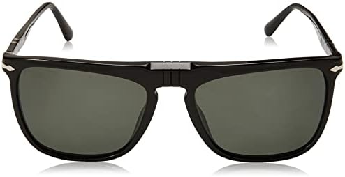Правоъгълни Слънчеви очила Persol Po3225s