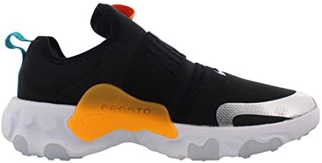 Ежедневни обувки за бягане Nike React Presto Extreme (gs) Big Kids Cd6884