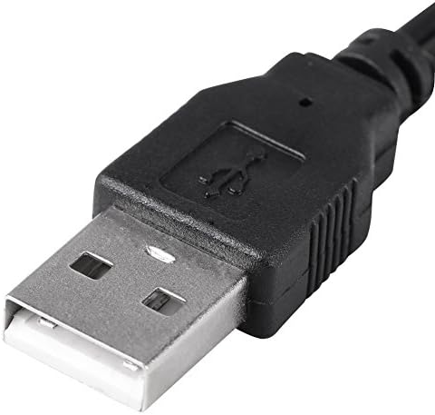 USB Ястия, 5V USB Печка Електрическа Топло За Краката Електрически Нагревателен Елемент Филмът Нагревател Подложки Мини USB Нагревател Топло Крака за Нагряване на Крак?
