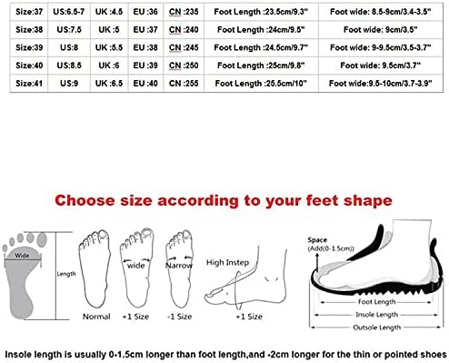 iQKA/Дамски Сандали; Лятна Ежедневни Обувки на танкетке и платформа; Слипоны със затворени пръсти за помещения И на