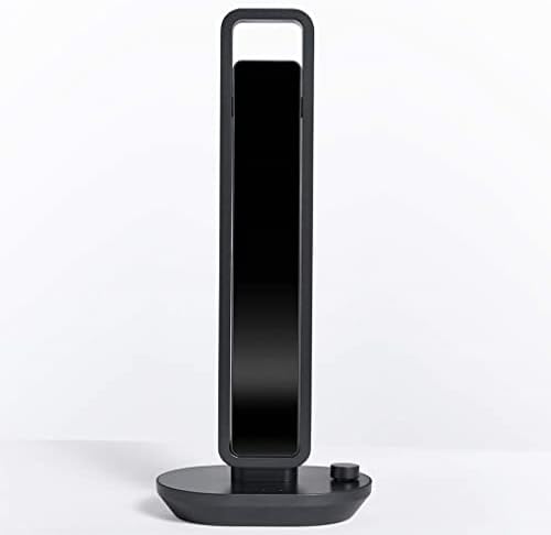 YFQHDD Преносим Книжен Скенер на Документи Максималния размер A3 Smart OCR Led Настолна Лампа за вашия Домашен Офис