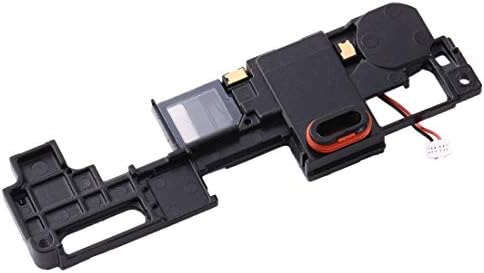 Резервни Части ZHANGJUN Говорител Обаждане Зумер за Sony Xperia X Compact Резервни Части