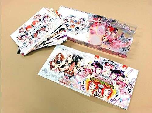 GIRLS' GENERATION, СНСД TTS Туинкъл 1-ва Мини-албум на CD + Картичка 15п + Запечатанная Фотокарточка