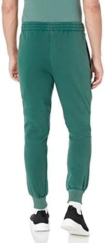 Мъжки панталони за джогинг Champion Мъжки панталони за джогинг в Ретро стил, Най-Удобни Спортни панталони за