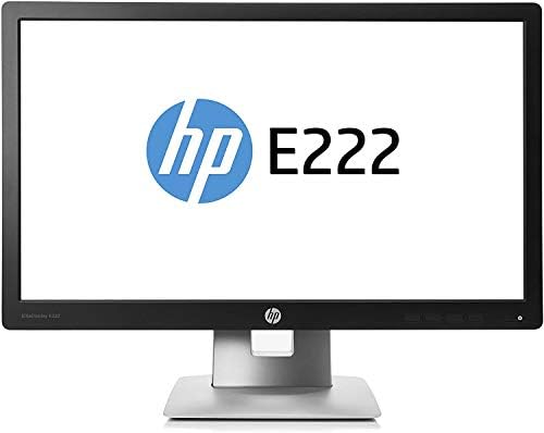 Съдържание на пакета настолен компютър, съвместим с HP 800G2 Малки, Intel Core i7-6700T, 16 GB оперативна памет, 256 GB твърд