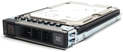 Комплект за ъпгрейд на хард диск Epoch XTH17 900GB SAS 15K 2.5 12Gb/s