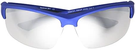 Мъжки спортни слънчеви очила Speedster Blade от Reebok