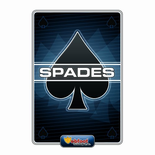 Spades Mac [Изтегляне]